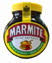 Marmite 105g