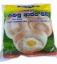 MDK White Hopper Mixture 400g