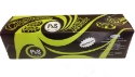 Picture of INDOSRI Chocolate Swiss Rolls 325g