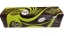 Picture of INDOSRI Chocolate Swiss Rolls 325g