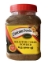 Picture of Unicom Roasted Curry  Powder - 500G