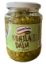 Picture of Unicom Kohila Dalu in Brine 560g.Bot.