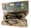 Picture of Jayani Keeramin Dry Fish