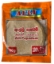 Picture of ALLI Papadam 60g