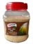 Picture of Unicom Suduru Samba 5Lbs Bottle