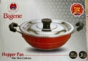 Picture of Non Stick Hopper Pan