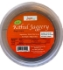 Picture of Jayani Real Kithul Jaggery (Kithul Hakuru) 500g