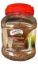 Picture of Unicom Red Boiled Samba Rice - 5Lbs Bottle