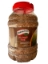 Picture of Unicom Red Raw Rice (Medium) 10Lbs Bottle
