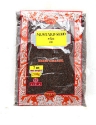 Picture of Sooriyalanka Mustard Seeds 200g