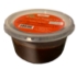 Picture of RAALA  Real Kithul Jaggery (Kithul Hakuru) 500g