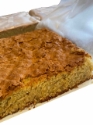 Picture of Love Cake - Sri Lankan Style - 2LB (Pre-order)