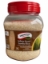 Picture of Unicom White Keeri Samba  5Lbs Bottle