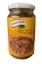 Picture of UNICOM Chili Fried Sprats Dry Fish 200g