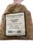 Picture of Sooriyalanka Coriander Seeds  1lbs