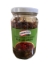 Picture of Unicom Fried Onion Sambol 225g
