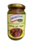 Picture of Unicom Curry Paste for Mutton 350g