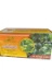 Herbal Tea bags(25) - Beli Mal