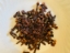 Picture of Sooriyalanka Cloves(Karabu Neti) - 100g