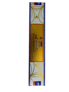 Incense Stick - Jasmine