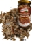 Picture of Unicom Maldive Fish Chips (Tuna Fish) - 200G