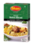 Picture of Shan Mutton Biriyani Mix 60g