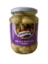 Picture of Unicom Innala Root in Brine 560g