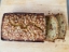 Picture of Banana & Date Cake 2LB (fresh baked)