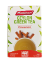 Picture of Maliban -Ceylon Green Tea with Cinnamon 20 bags -24g