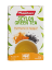Picture of Maliban-Ceylon Green Tea with Turmeric & Pepper