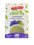 Picture of Maliban Ceylon Green tea with Lemon Grass & Butterfly Pea