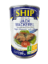 Picture of SHIP Jack Mackeral 425g