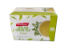 Picture of Maliban-Ceylon Green Tea with Moringa