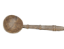 Picture of Coconut Shell Spoon (small) 