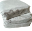 Picture of Rich Cake 9 oz - 4"x 4"