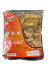 Picture of Jeevi Paspanguwa - 45g