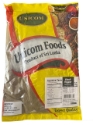 Picture of Unicom Black Pepper Powder 200g