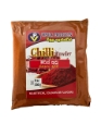 Picture of VP Chili Powder 250g