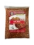 Picture of VP Chili Pieces 250g