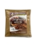 Picture of VP Curry Powder (un-roasted) 250g