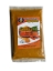 Picture of VP Tumeric Powder 200g