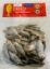 Picture of Karalla (Silver Belly) Dry Fish 200g