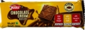 Picture of Munchee Chocolate Cream - 100g