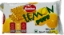 Picture of Munchee Lemon Puff 100g