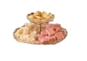 Picture for category Fresh made Sweets -  Send a message to 805-341-4085 to order