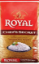 Picture of ROYAL CHEF'S SECRET BASMATHI RICE 10LBS