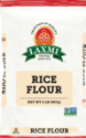 Picture of  White Rice Flour 2LB